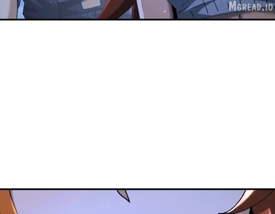 WORTHLESS PROFESSION: DRAGON TAMER Chapter 250  - page 32